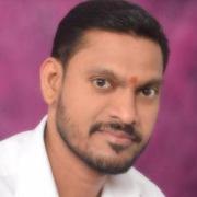 Kokanastha Maratha Groom