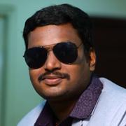 Arya Vysya Groom
