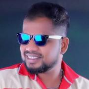 Most Backward Caste (MBC) Groom