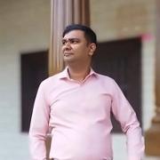 Bhandari Groom