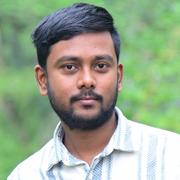 Lingayat Groom