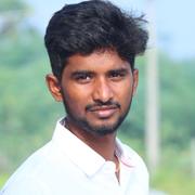 Vanniyakula Kshatriya Groom