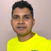 Bhandari Groom