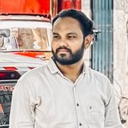 Maratha Groom