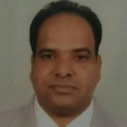 Teli Groom