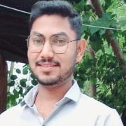Ladshakhiya Wani Groom