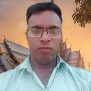 Scheduled Caste (SC) Groom