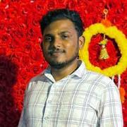 Vanniyakula Kshatriya Groom