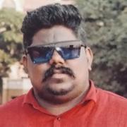 Yadav / Yadava Groom