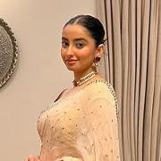Jatt NRI Bride