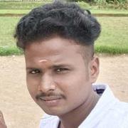 Most Backward Caste (MBC) Groom