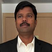 Caste no bar Divorced Groom