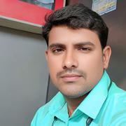 Mala Divorced Groom