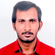 Reddiar Groom
