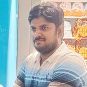 Agnikula Kshatriya Groom