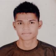 OBC Groom