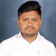 Lingayat Panchamasali Groom