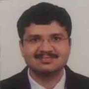 Gaud/Goud Saraswat Brahmin (GSB) Groom