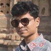 96 Kuli Maratha Groom