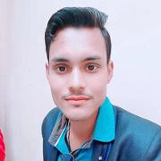 Jangid Brahmin Groom