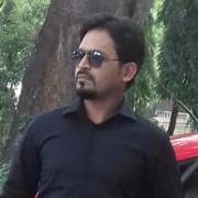 Others Groom