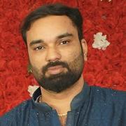 Agnikula Kshatriya Groom