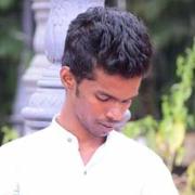 Yadav / Yadava Groom