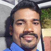 Scheduled Caste (SC) Groom