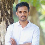 Scheduled Caste (SC) Doctor Groom