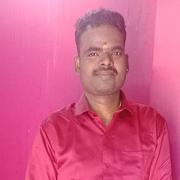 Scheduled Caste (SC) Groom