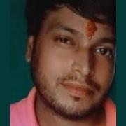 Pasi Groom