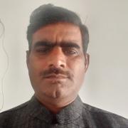 Kumbhar / Kumbhakar Groom