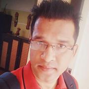Vishwakarma Blacksmith Divorced Groom