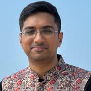 Vaidiki Brahmin NRI Groom
