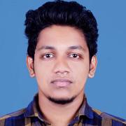 Vishwakarma Goldsmith Groom