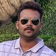 Swarnkar Groom