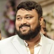 Lingayat Banajiga Groom