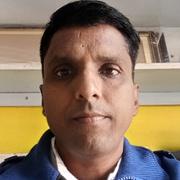 Marwari / Marwadi Divorced Groom