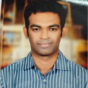Nagarathar Groom