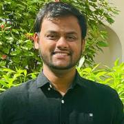 Naicker / Nayakar Groom