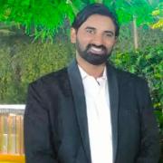 Dhanka Groom