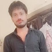 Raigar / Regar Groom