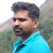 Devendra Kula Vellalar Groom