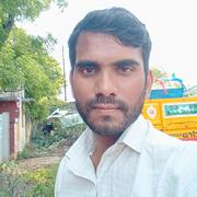 Scheduled Caste (SC) Groom