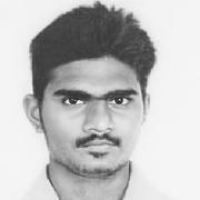 Kurumba Gounder Groom