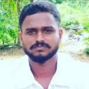 Vanniyar Groom