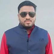 Kshatriya Raju Groom