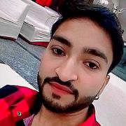 Kshatriya Groom