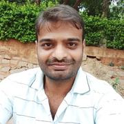 Raikwar Groom