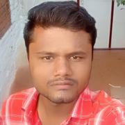 Kushwaha Divorced Groom